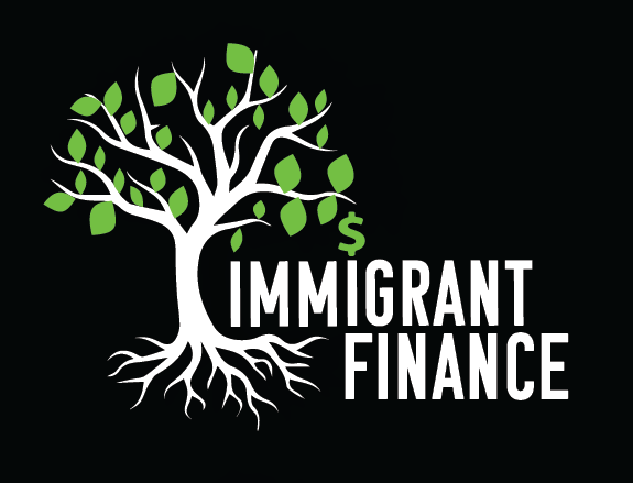 immigrant families, The answer is YES! Join us to learn more about how immigrants can invest. Investing is one of the most effective ways to build wealth.