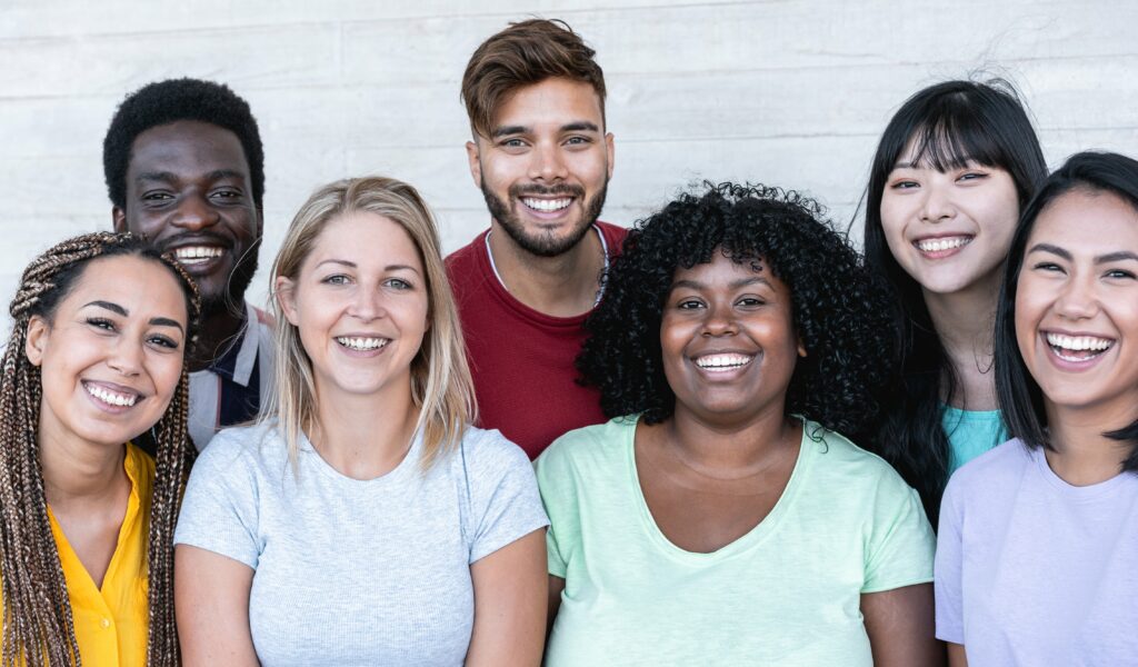 empower immigrant families