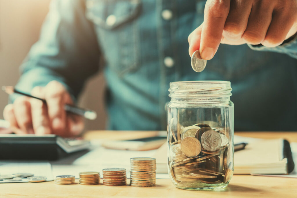 How to Start Investing as an Immigrant